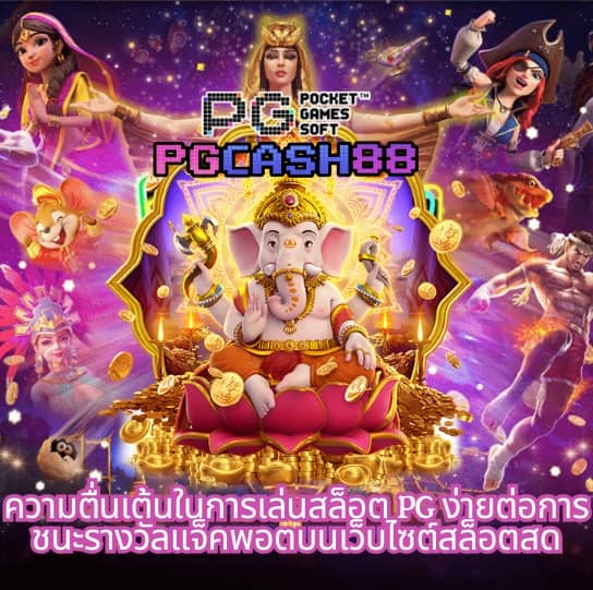 cat999เข้าระบบ